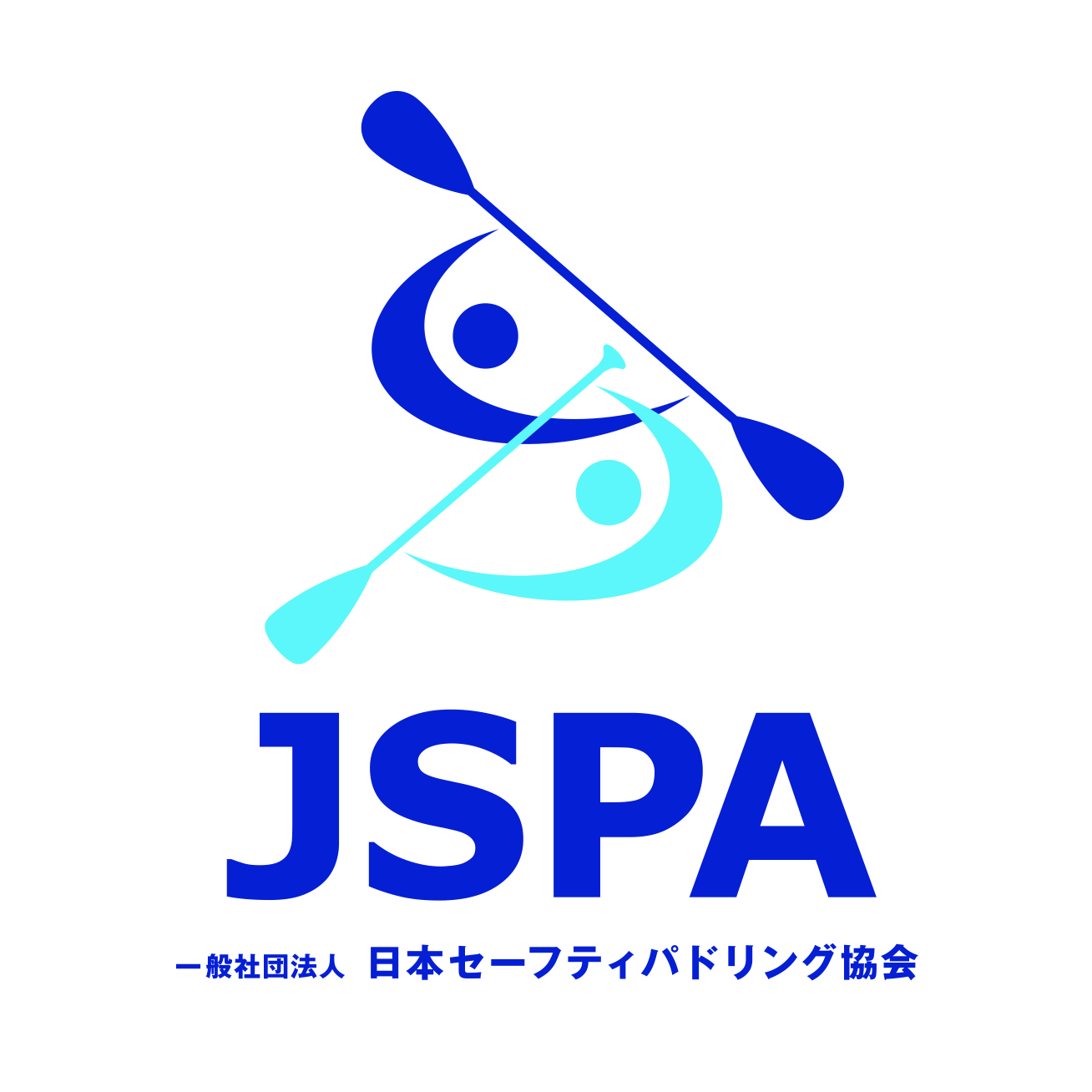 一般社団法人 日本セーフティパドリング協会 JSPA
